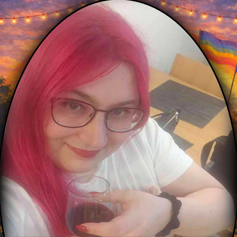 Minkanniina's avatar