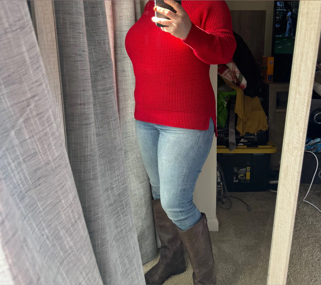 Latina