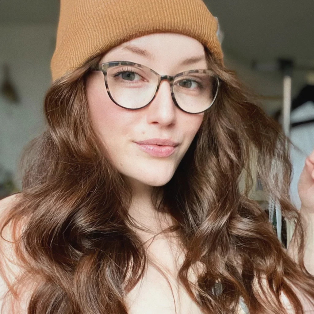 clem loves cum 💦's avatar