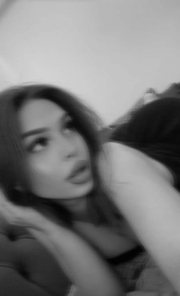 Ayda's avatar