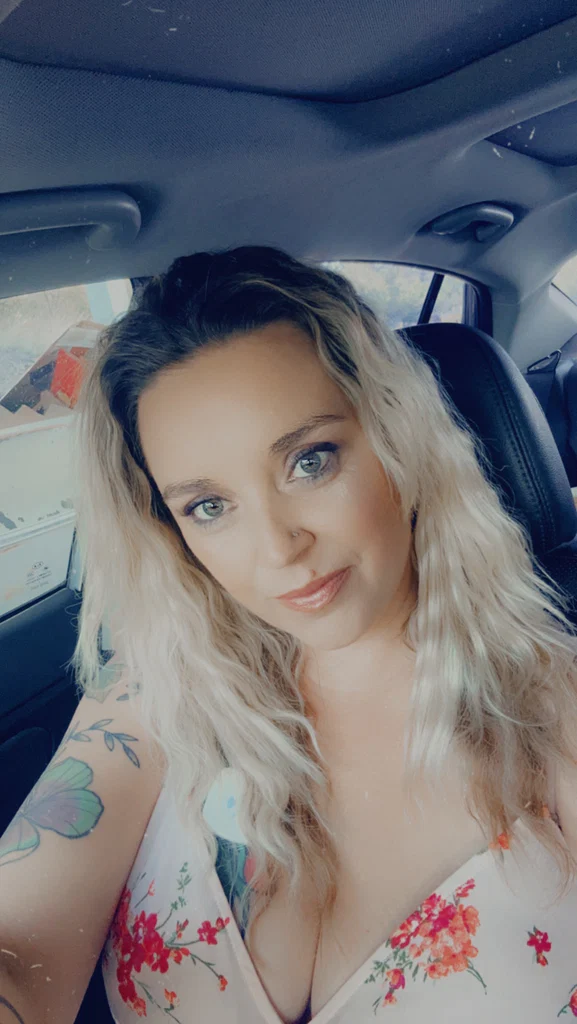 Sassy country girl's avatar
