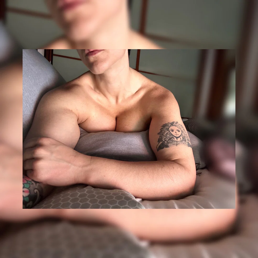 That Dommy Mommy π profile banner