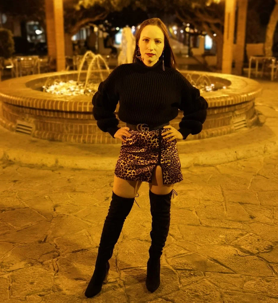Adorosquirt's avatar