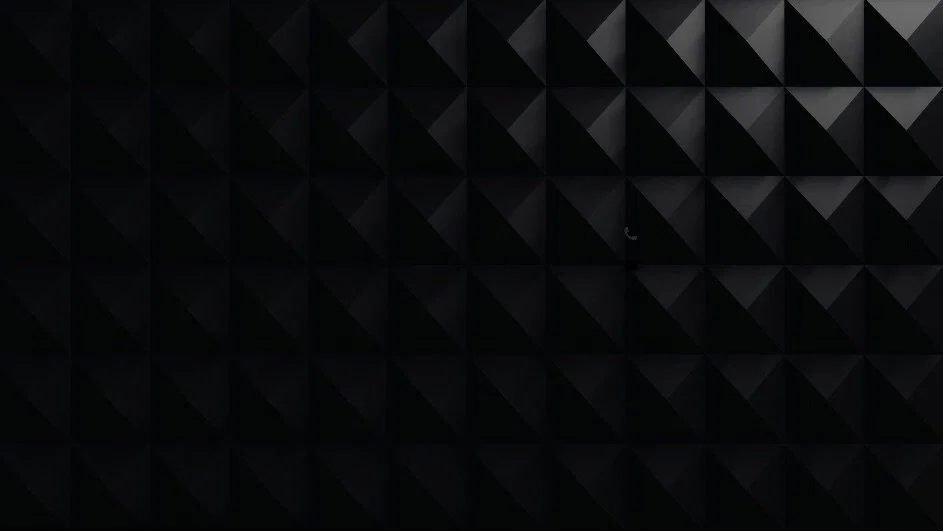 Veganessa profile banner