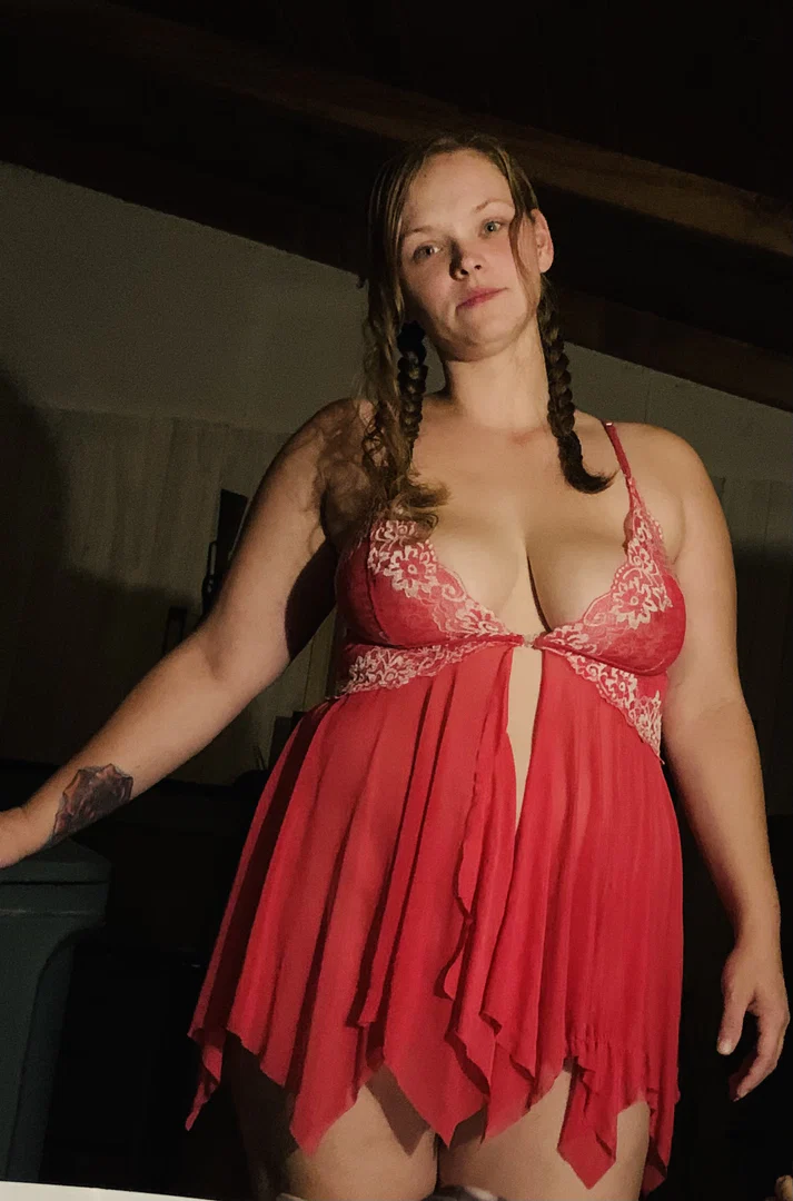 Countrymilf profile banner
