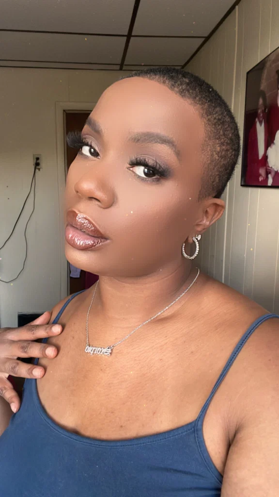 Come Play With Me 🤤