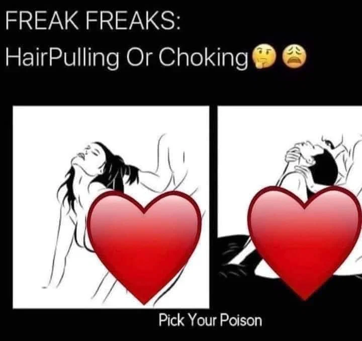 Come Play With Me 🤤 profile banner