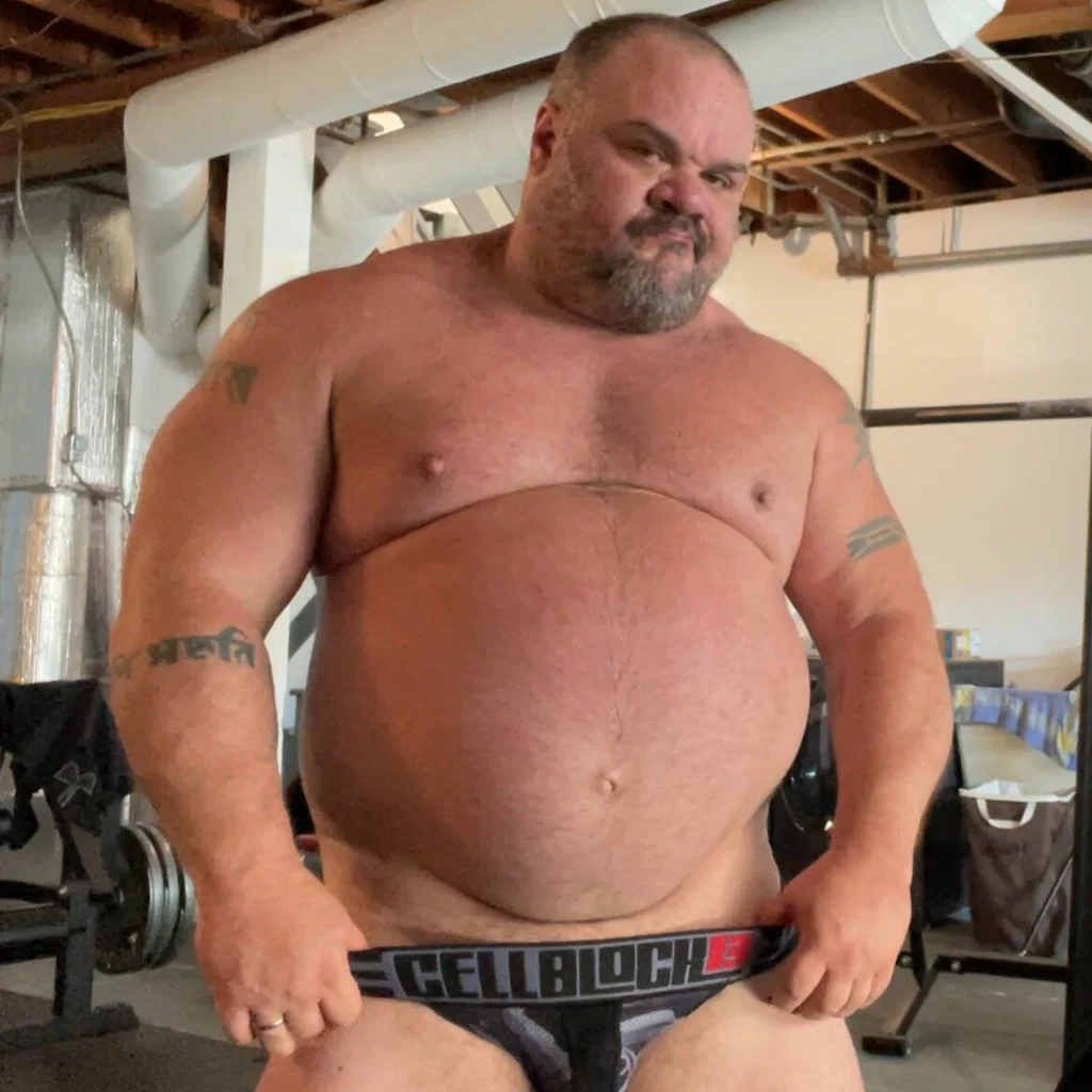MetalBob's avatar