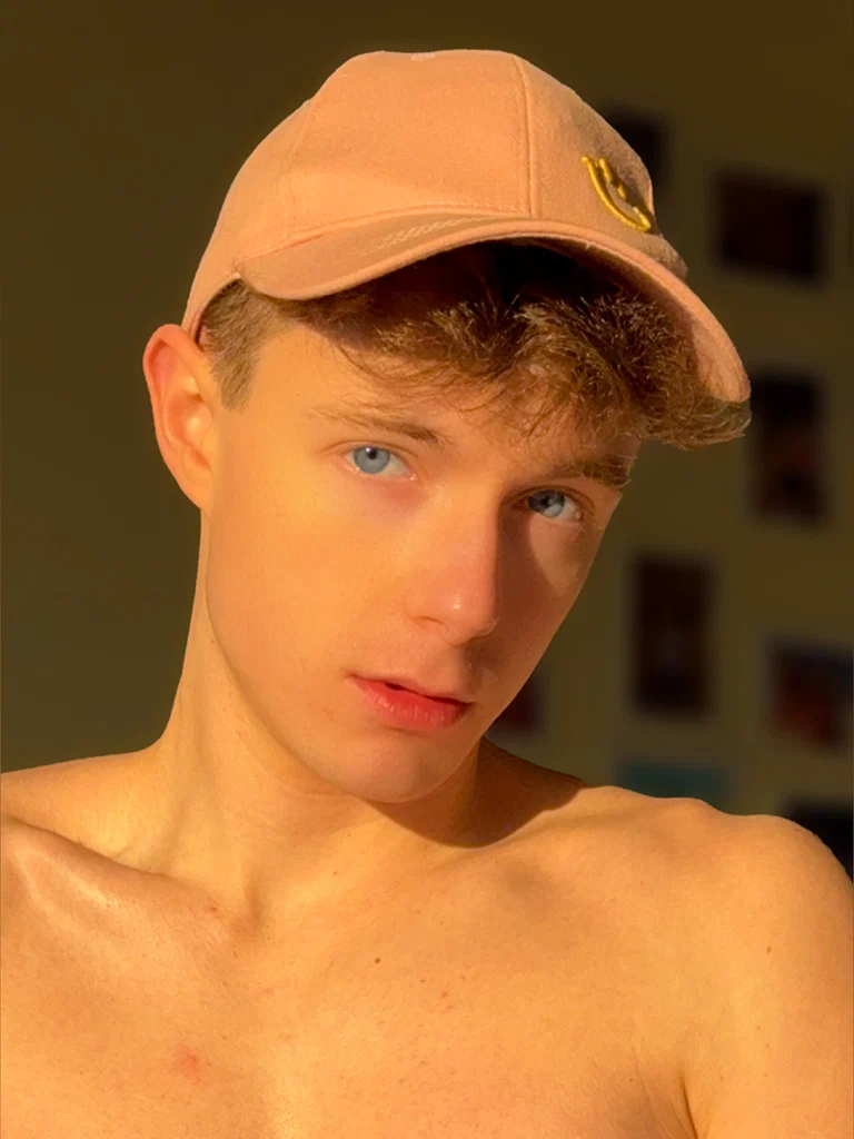 TheJanAndOnly 🥵's avatar
