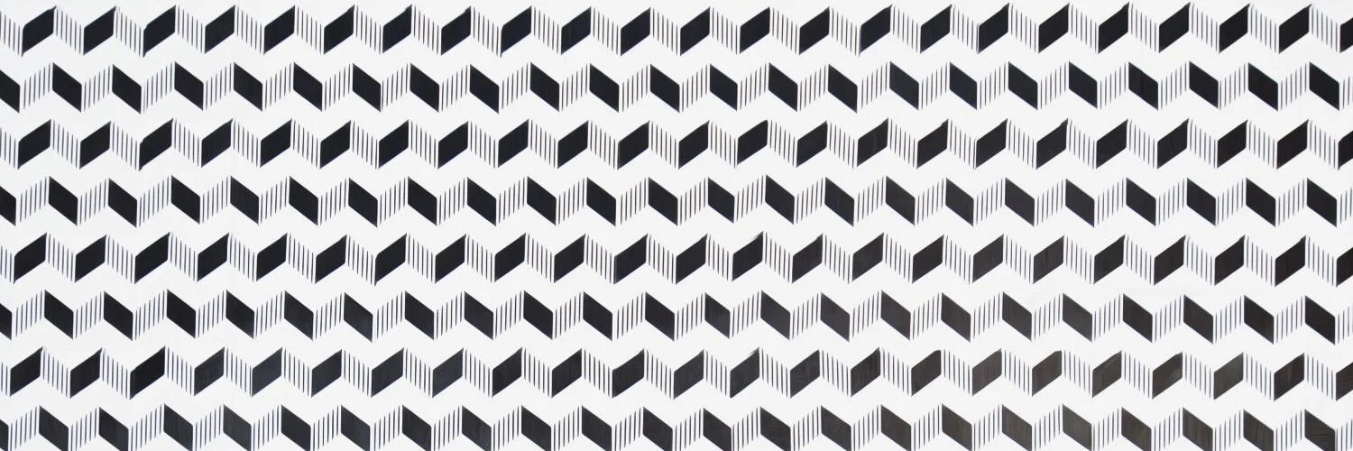 πππ profile banner