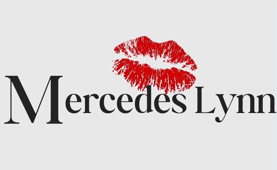 Mercedes Lynn profile banner