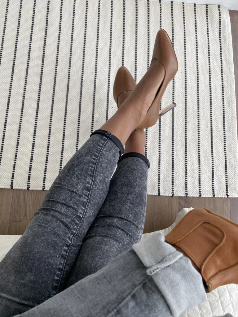 Feet-ish's avatar