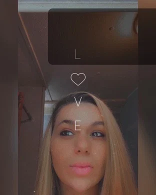 YoUrGfHaTeSMe