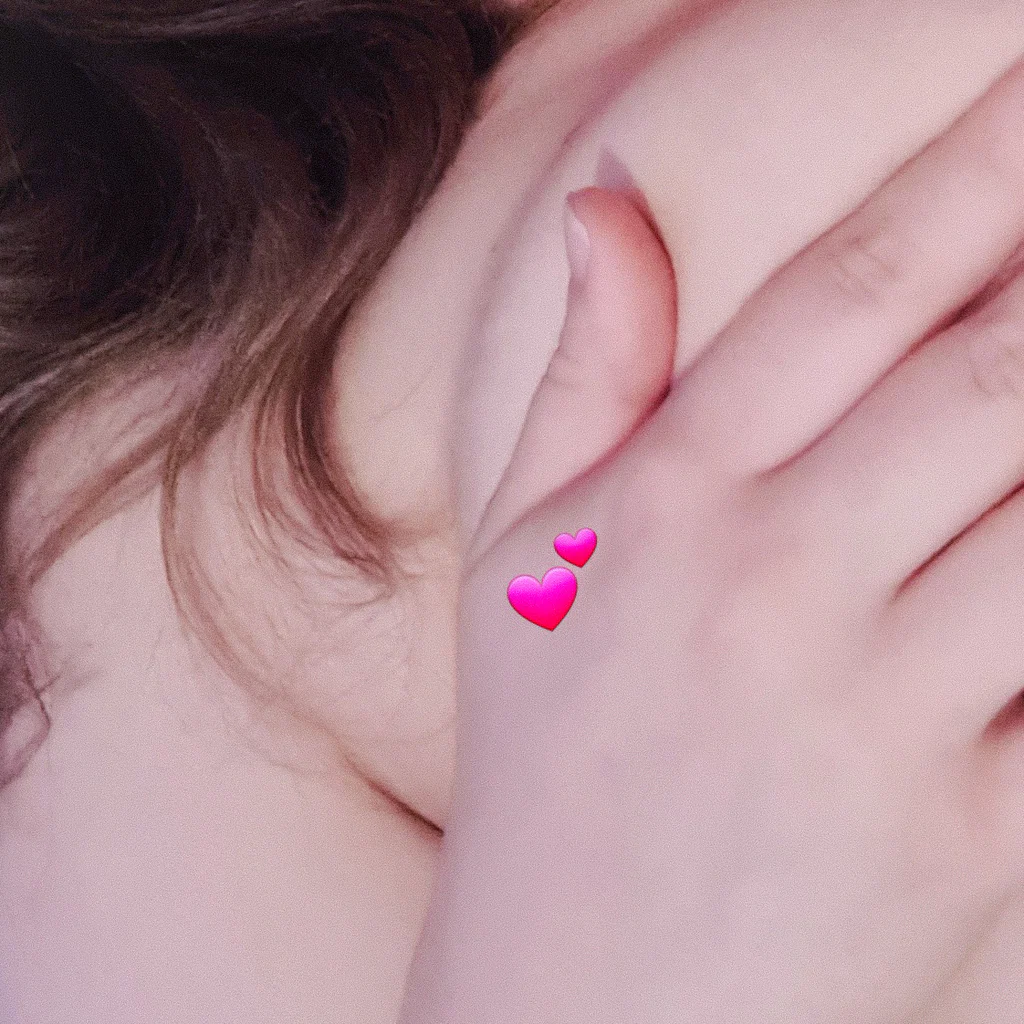 MessyMilky🎮🥛🌌メシー