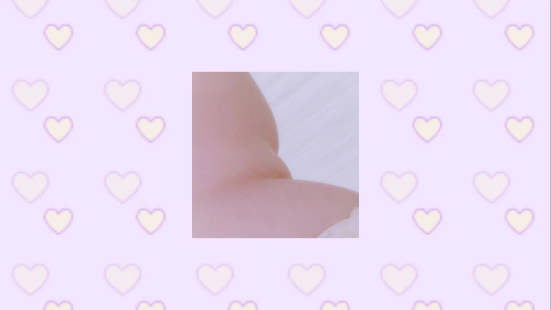 MessyMilky🎮🥛🌌メシー profile banner