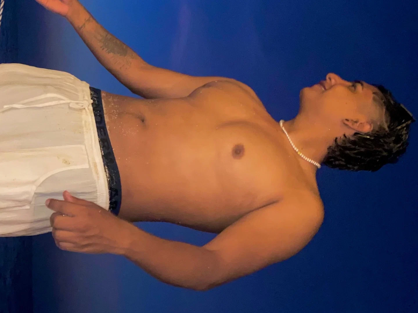 Jhoan estiben profile banner