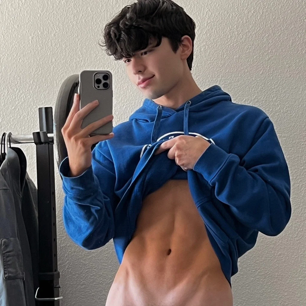 Nick Fenway's avatar