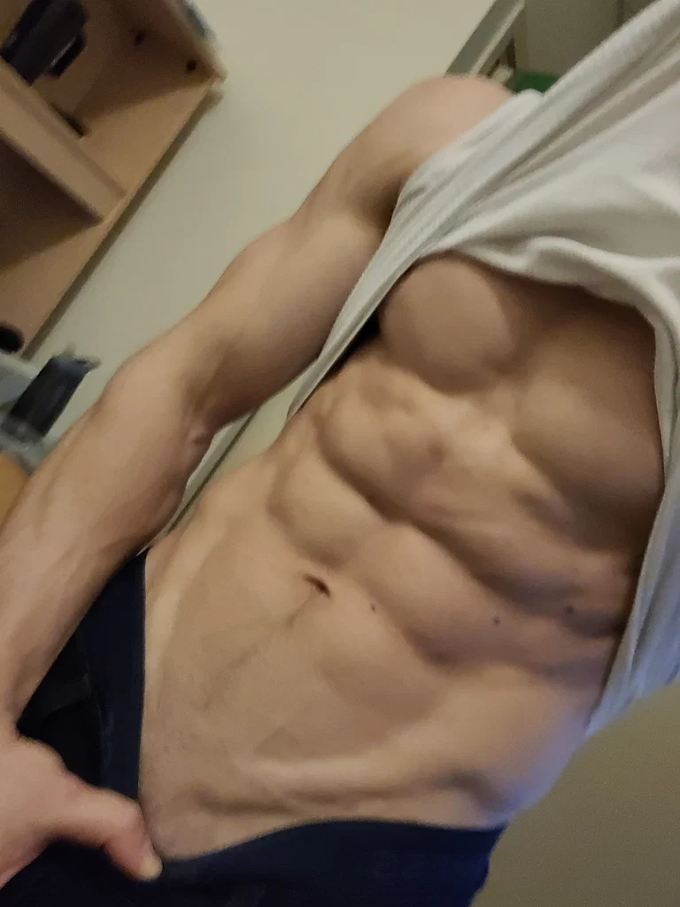 FakeEnhanced's avatar