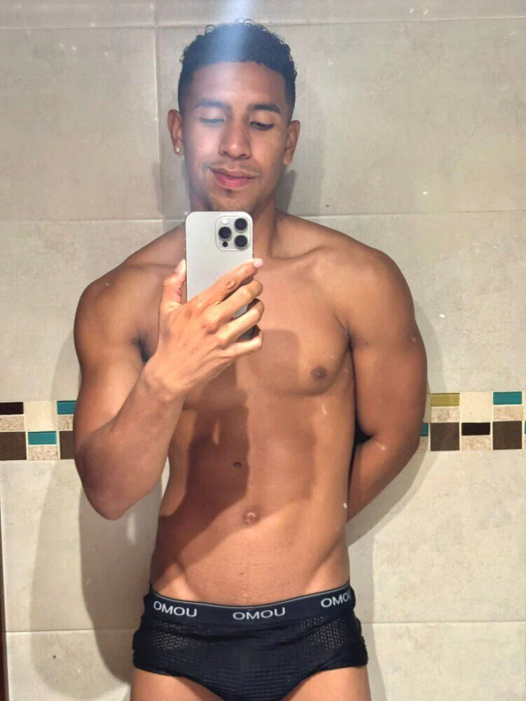 Alejo