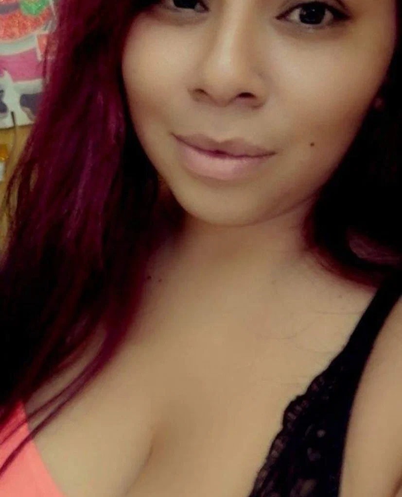 Eulise Salazar's avatar