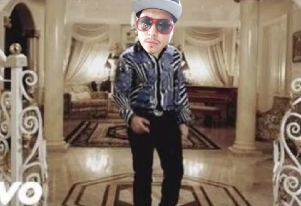 Iamdjtel