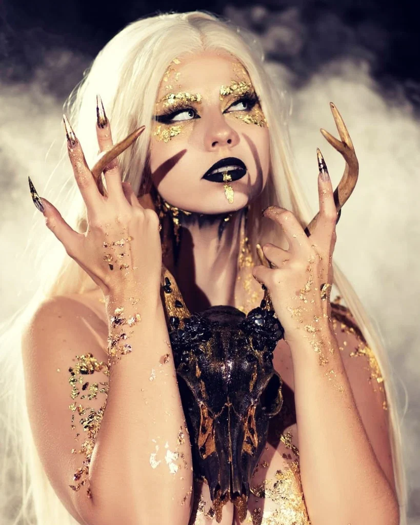 ElvenCynic's avatar