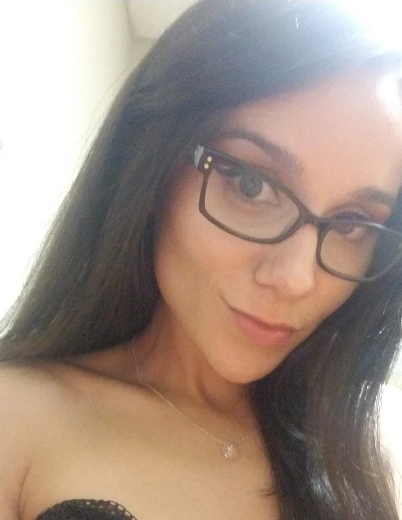 Chloe
