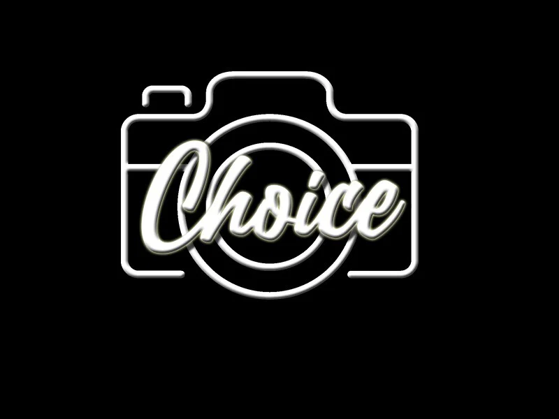 Sexyvisualsbychoice Free's avatar