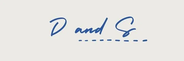 Danny and Scott profile banner