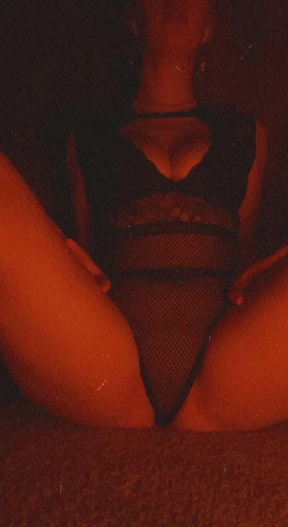 Brooke profile banner