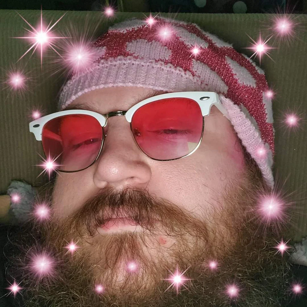 BrattDaddy's avatar