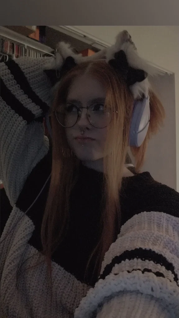 💜squid💚's avatar