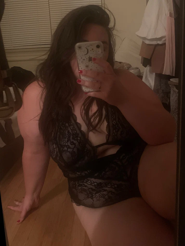 blakelee's avatar