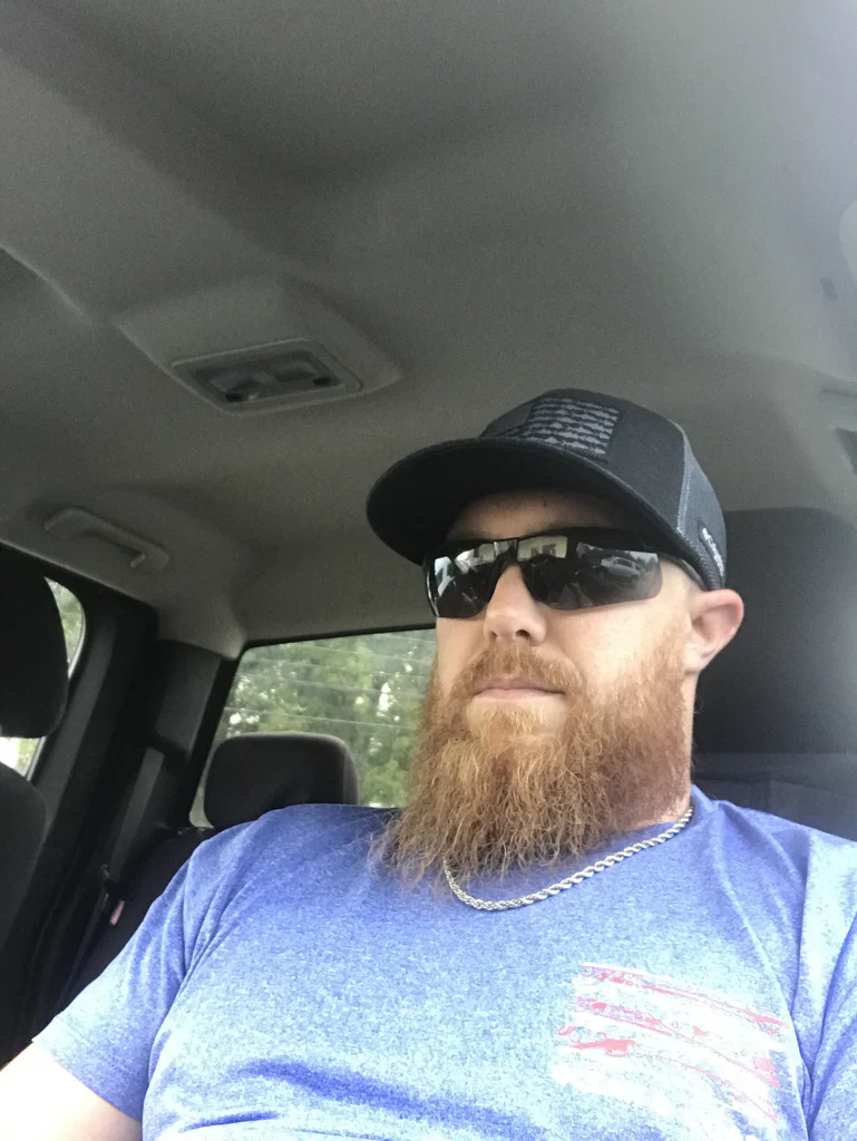 Countryboy69's avatar