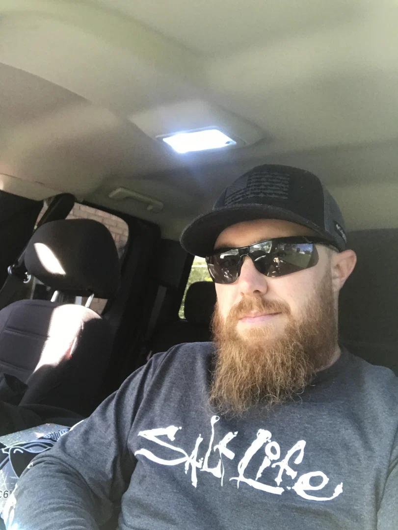 Countryboy69 profile banner