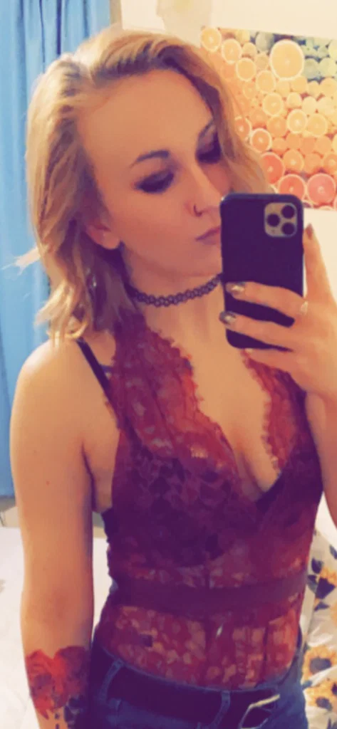 Jewel's avatar