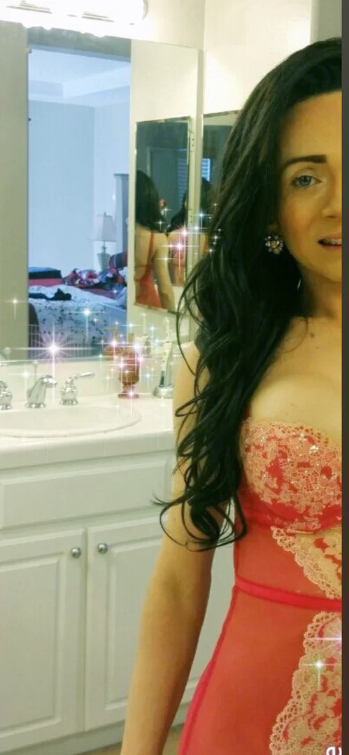 Barbie Transgender Transexual LosÁngeles profile banner