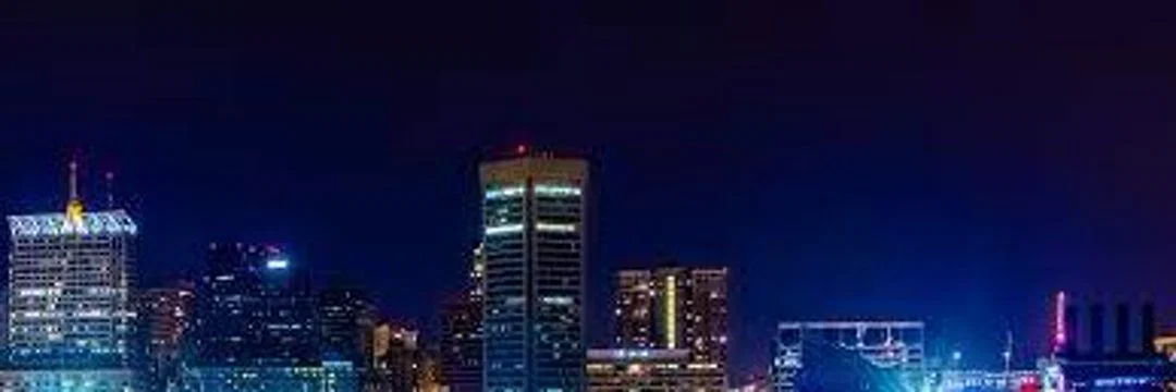 Luna profile banner
