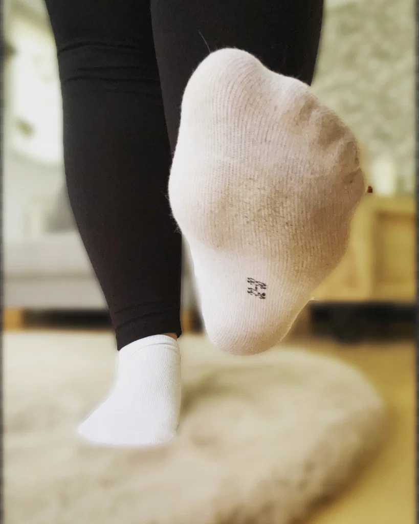 Jule_Socks's avatar