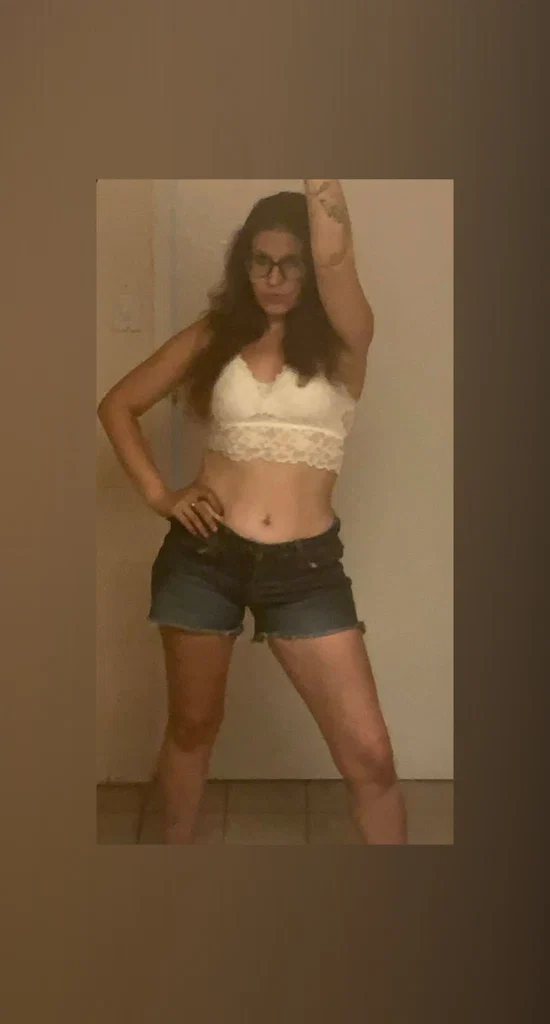Vanessa 💖