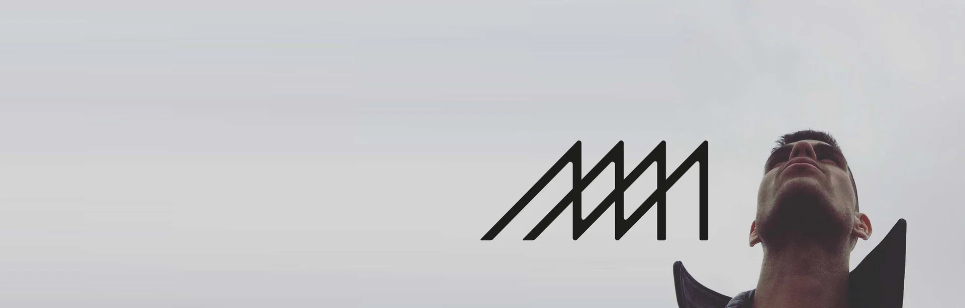 Marc Majewski profile banner
