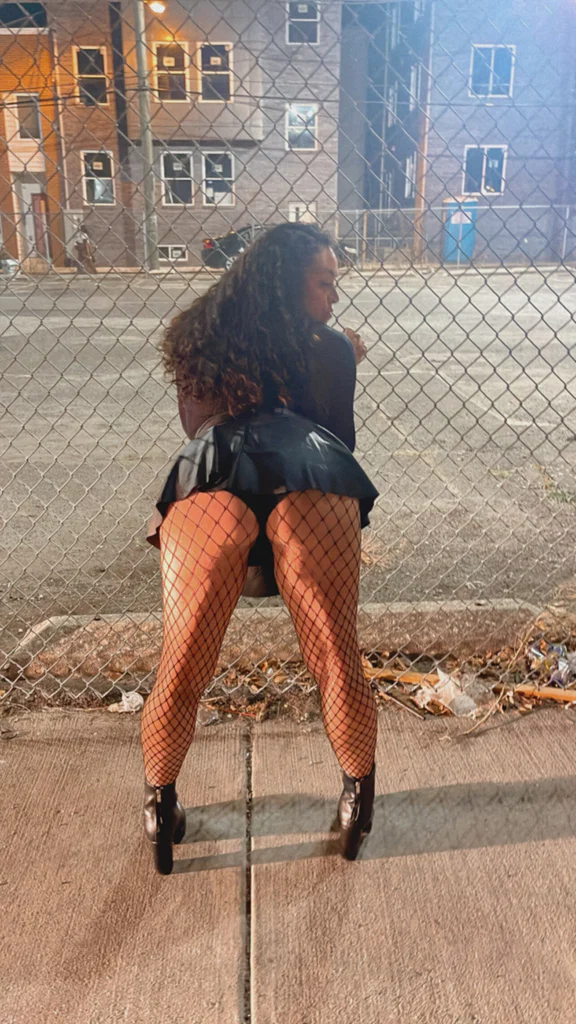 BOOTIFULBADDIE🍑🔥's avatar