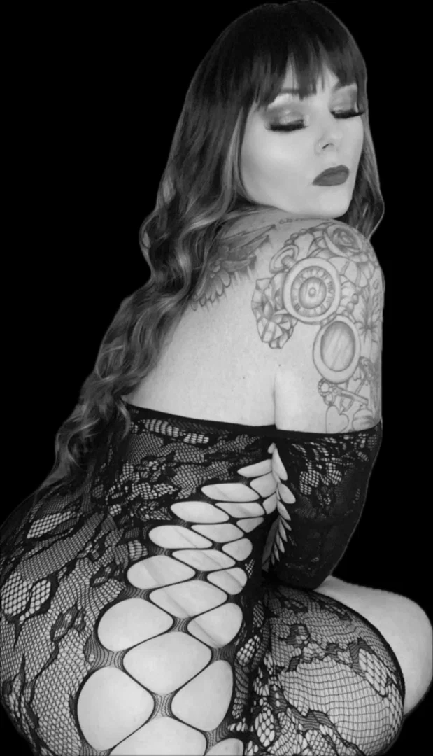 MissGuuDLuvv profile banner