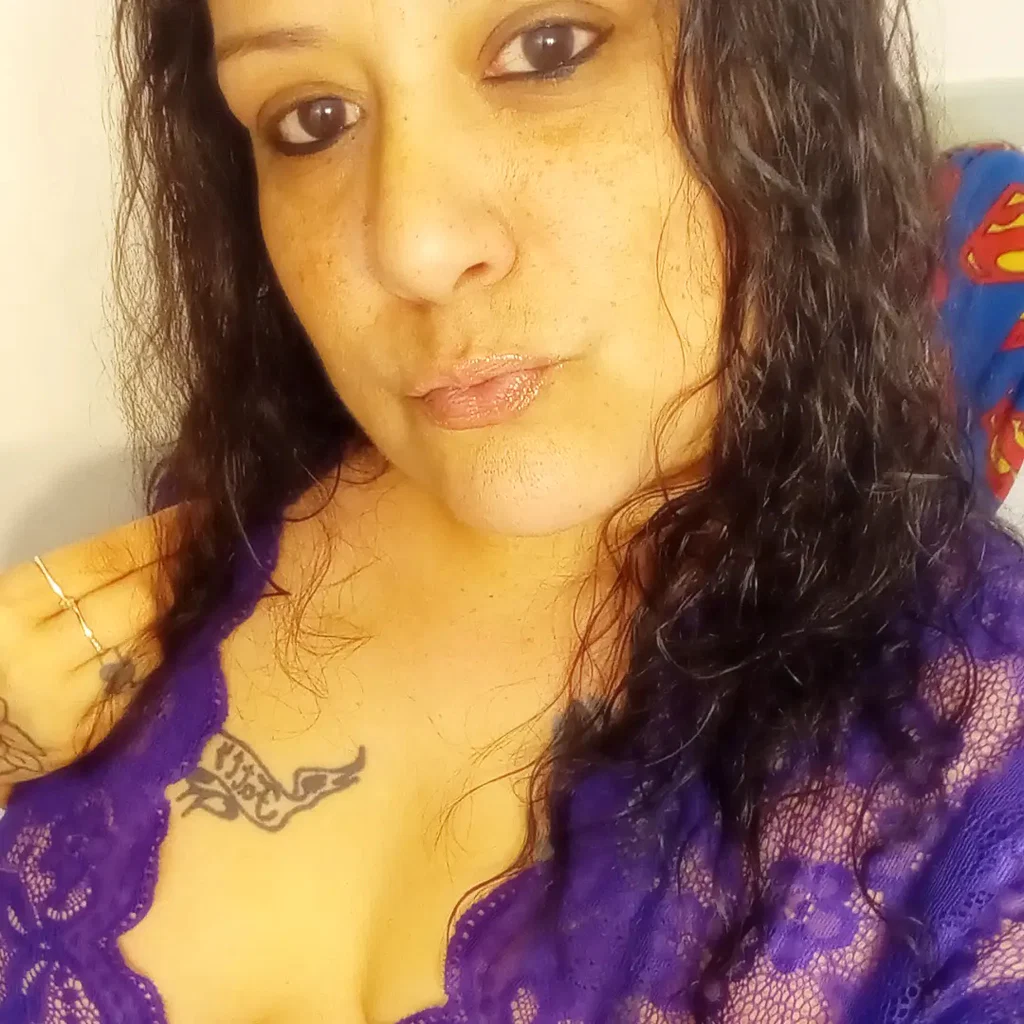 LatinYazmin's avatar