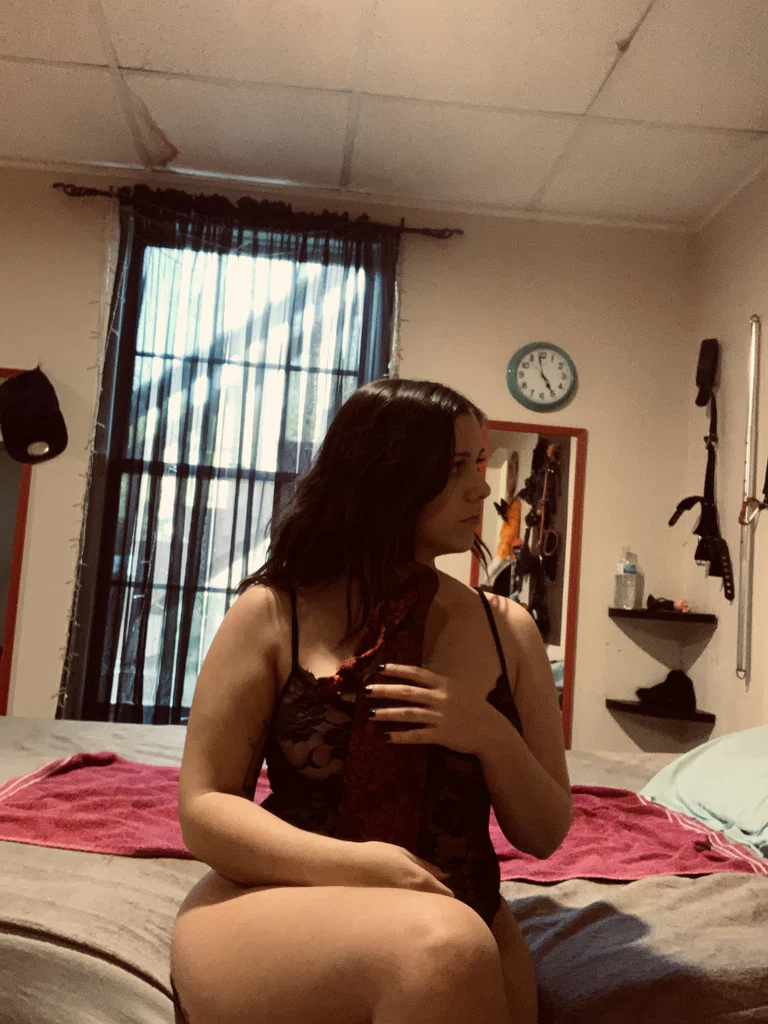misscasie's avatar