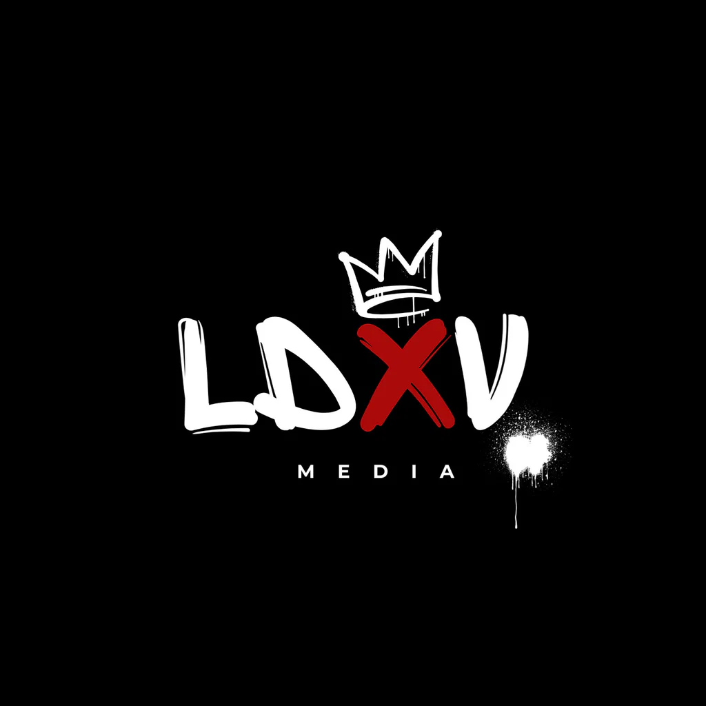 LDXV 🇨🇱's avatar