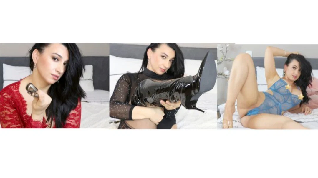 ChloeSwift profile banner
