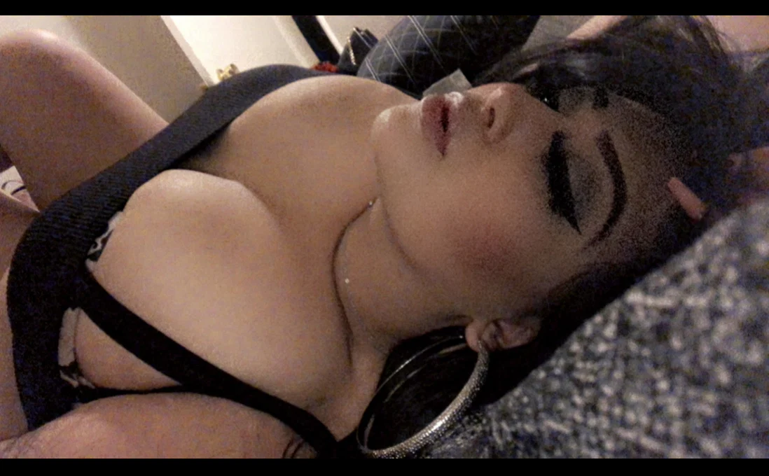Cosita ❤️ profile banner