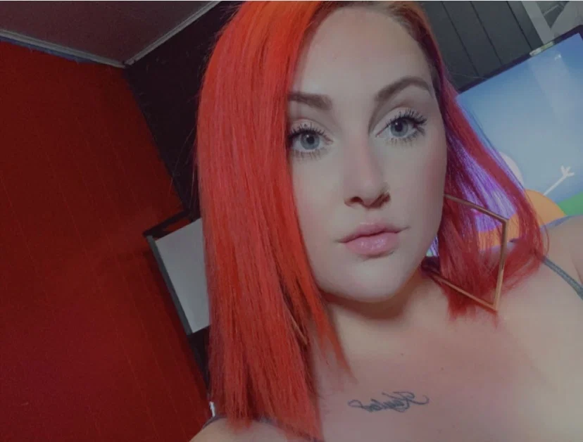 Chelsie