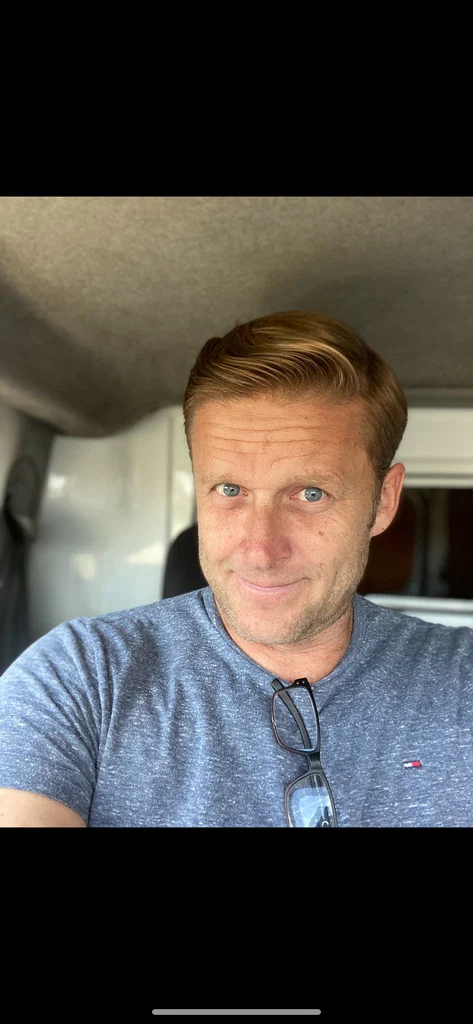 Straightguydaddy's avatar